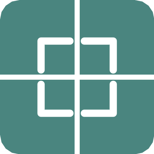 Kulman Lab app icon