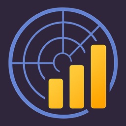 AdRadar app icon