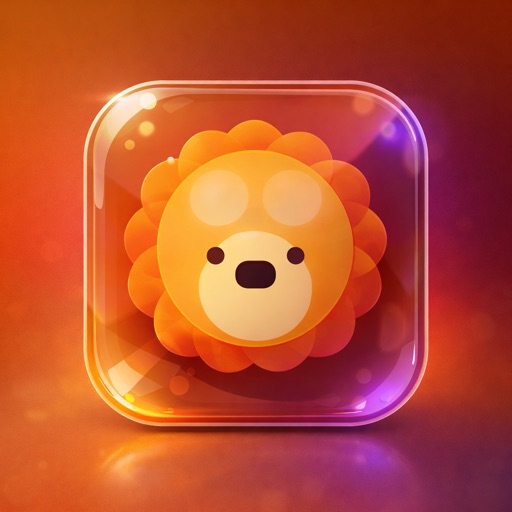 ChronoType app icon