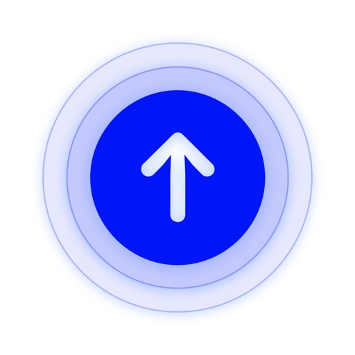 OneTap app icon