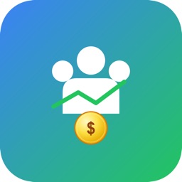 PocketMates app icon