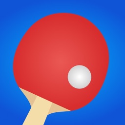 TT Tracker app icon
