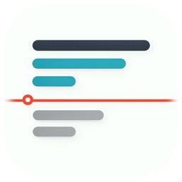 Weekline app icon