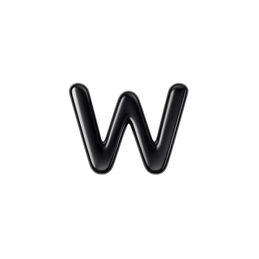 Wisp app icon