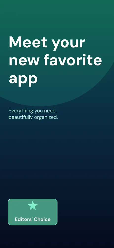 Aurora template exported from Screenshot Bro: App Store screenshots with headlines and device frames