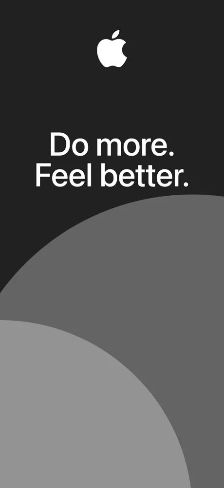 Clean template exported from Screenshot Bro: App Store screenshots with headlines and device frames