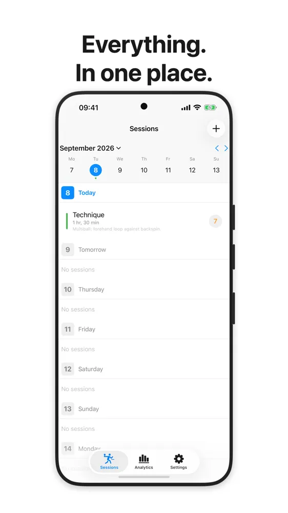 Google Play template exported from Screenshot Bro: App Store screenshots with headlines and device frames