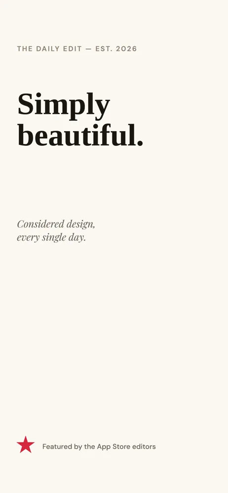 Paper template exported from Screenshot Bro: App Store screenshots with headlines and device frames